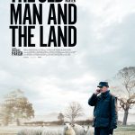 The Old Man and The Land