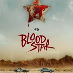 Blood Star