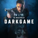 DarkGame