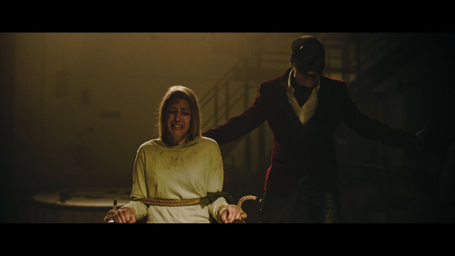 DarkGame_FTR-24_S_EN_UK_20_4K_230406_V2.00_02_32_13.Still002_resize