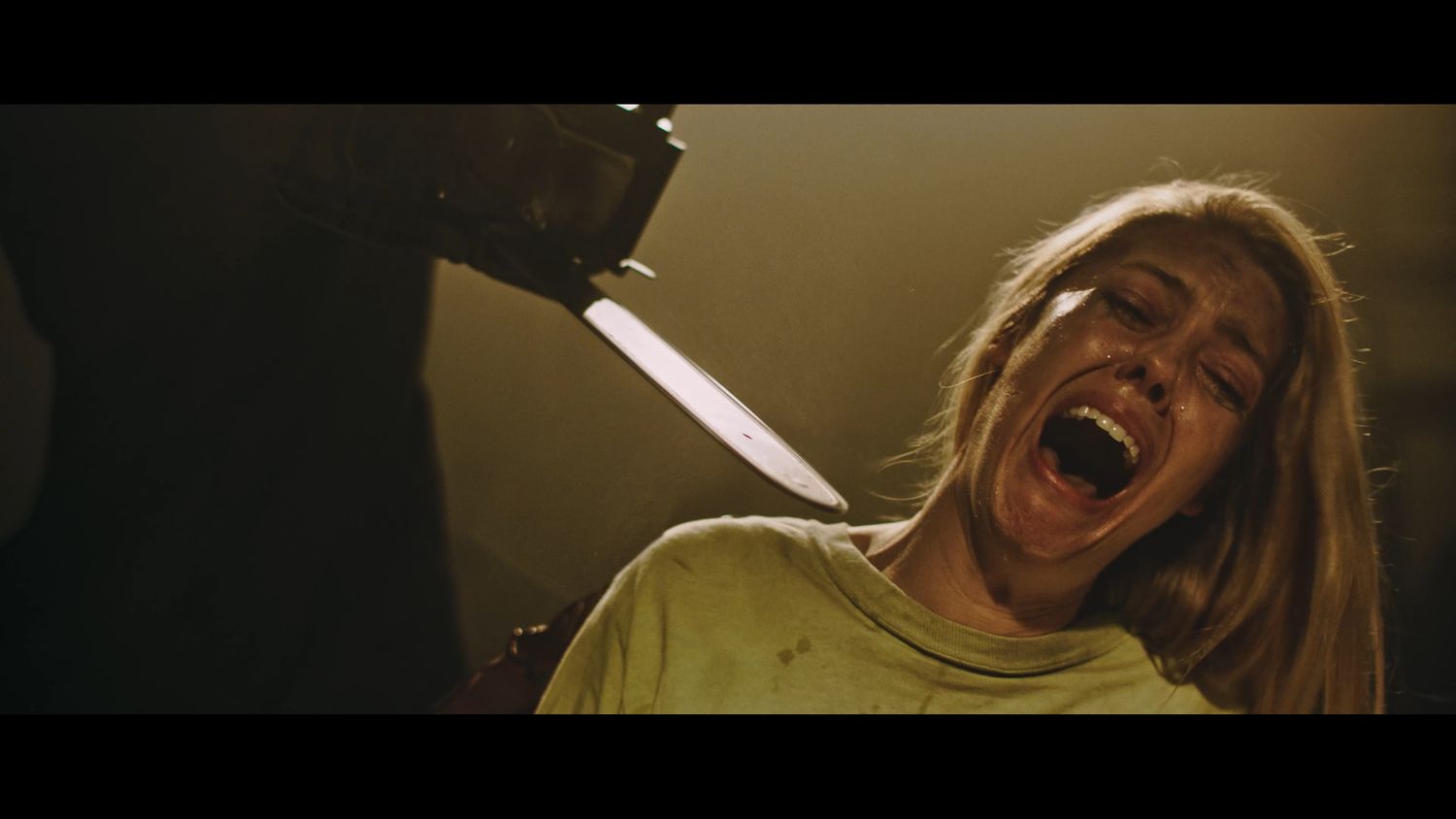 DarkGame_FTR-24_S_EN_UK_20_4K_230406_V2.00_02_43_20.Still003_resize