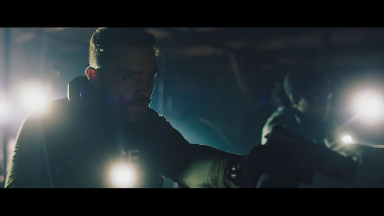 DarkGame_FTR-24_S_EN_UK_20_4K_230406_V2.00_03_32_10.Still008_resize