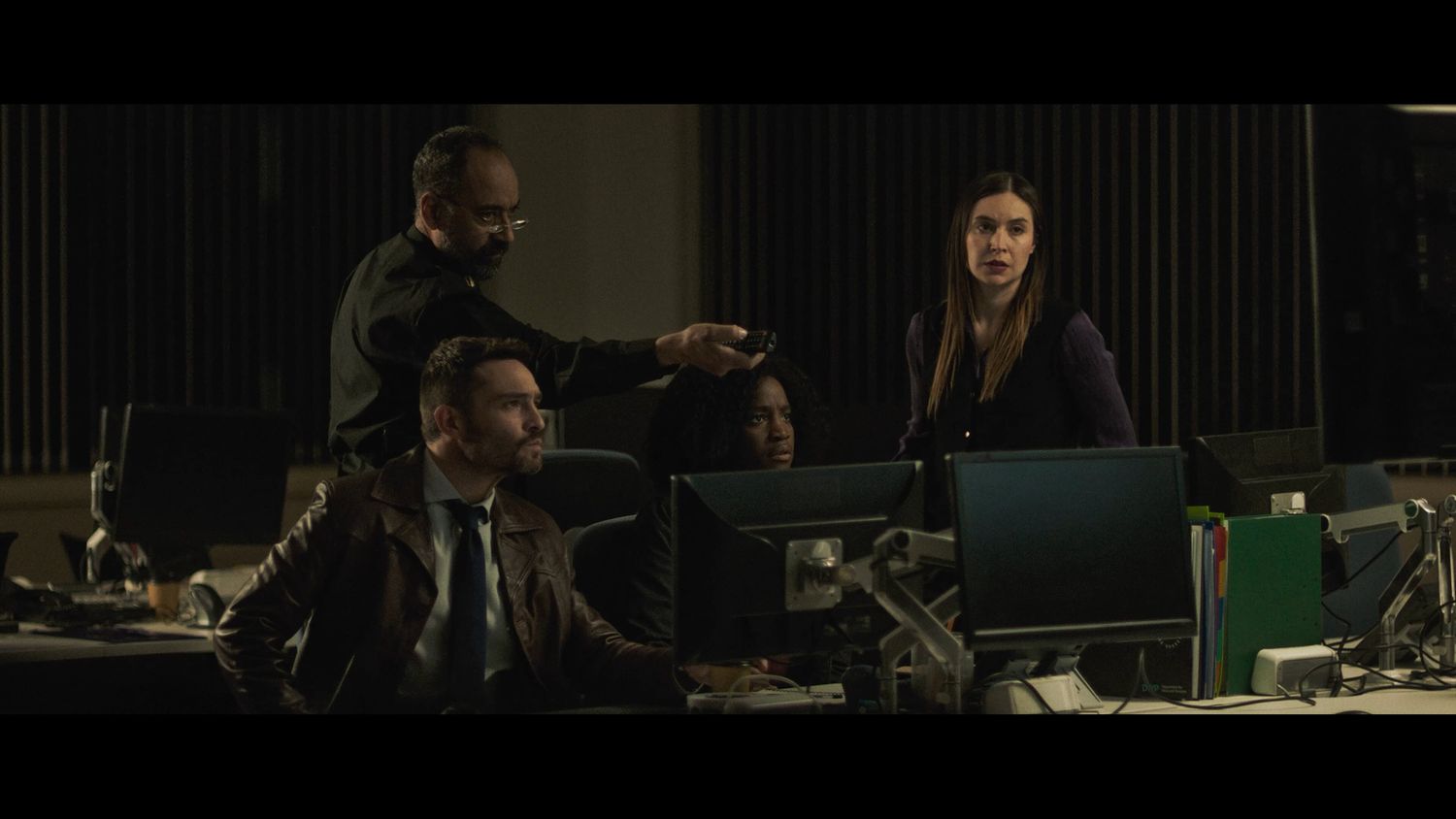 DarkGame_FTR-24_S_EN_UK_20_4K_230406_V2.00_05_58_14.Still011_resize