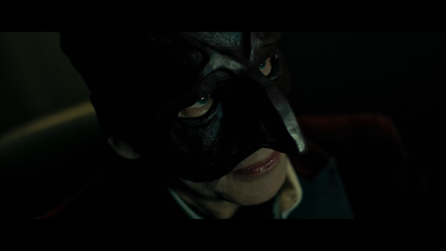 DarkGame_FTR-24_S_EN_UK_20_4K_230406_V2.00_18_09_20.Still012_resize