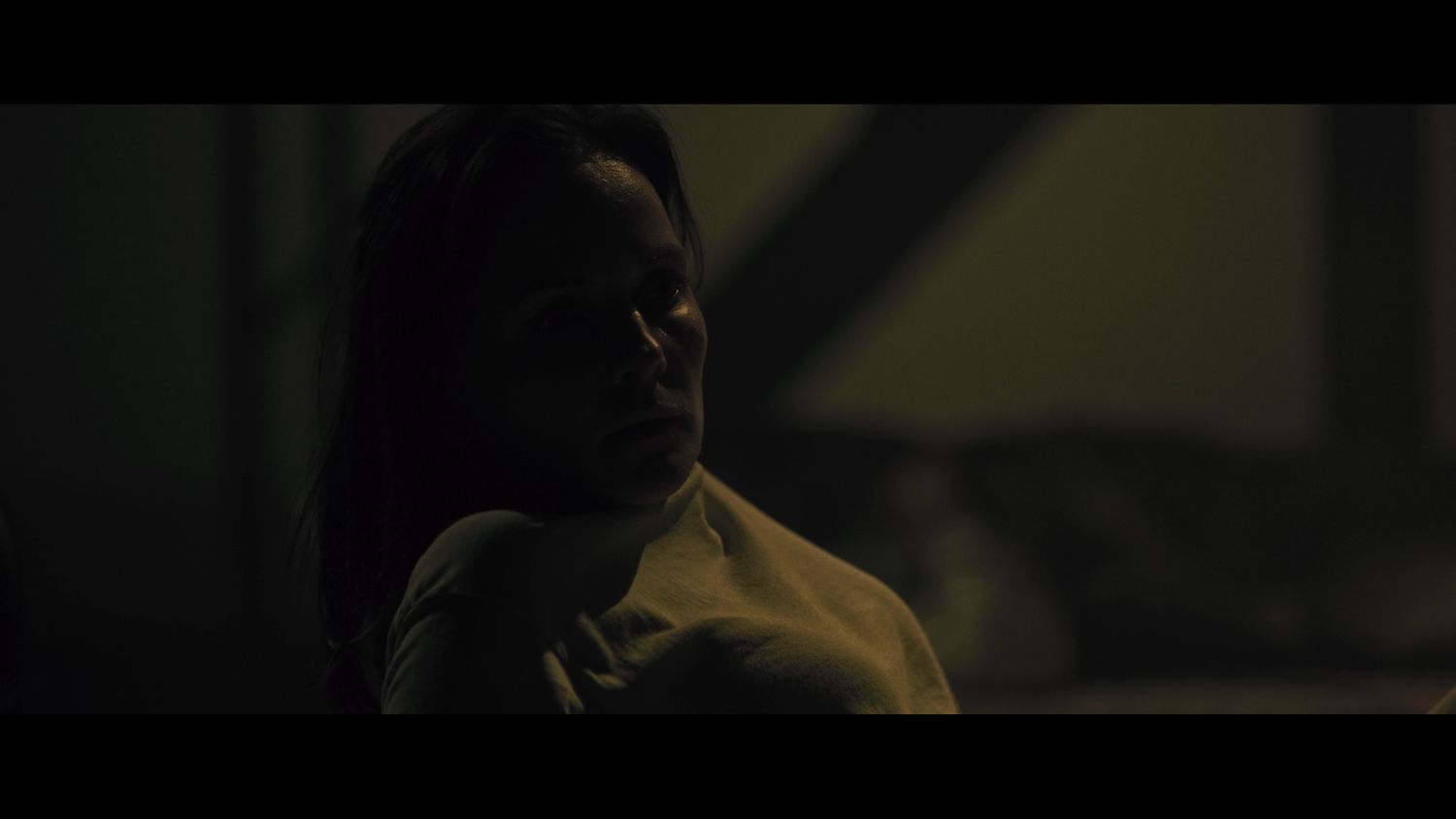 DarkGame_FTR-24_S_EN_UK_20_4K_230406_V2.00_20_34_01.Still013_resize