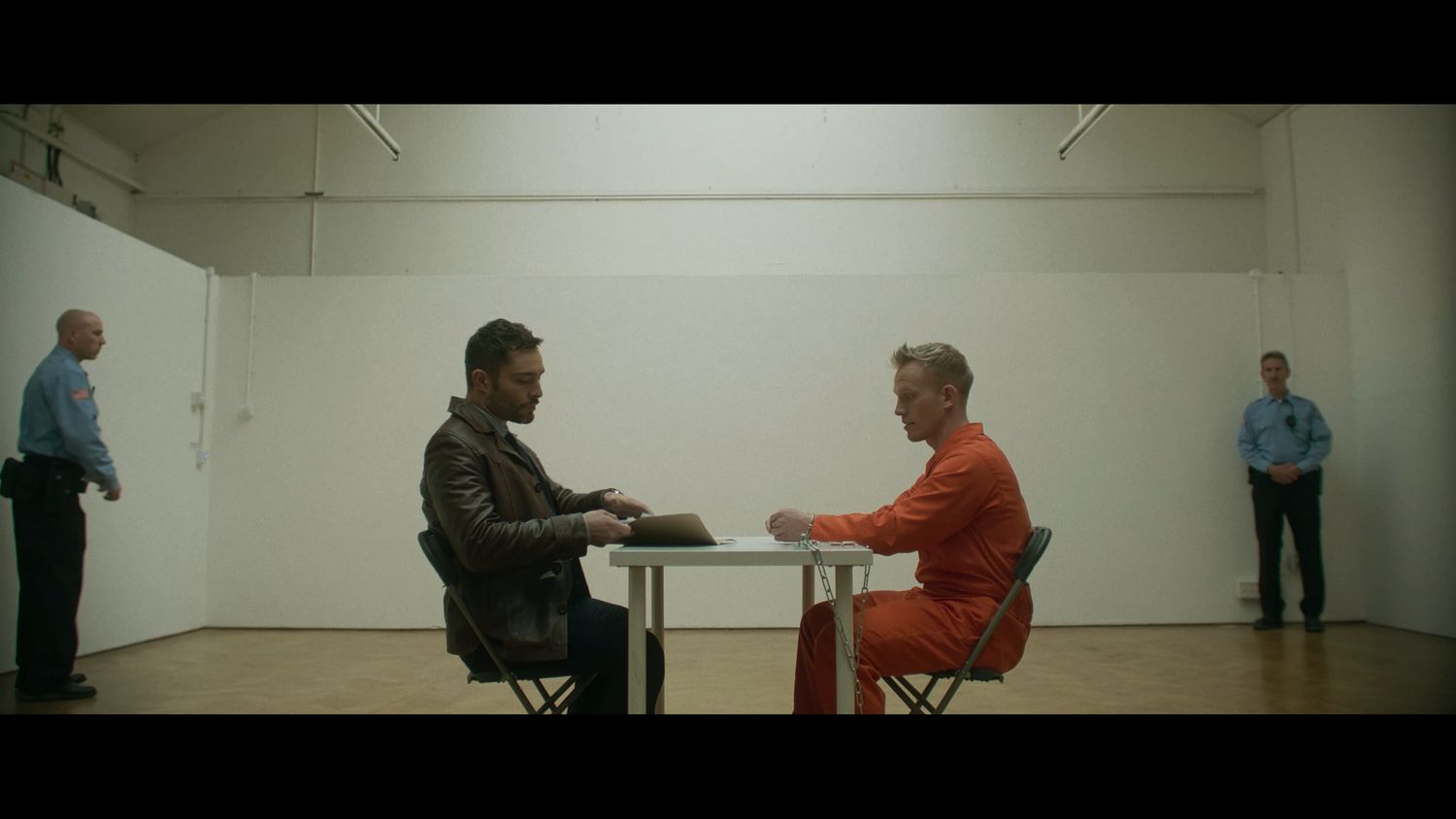 DarkGame_FTR-24_S_EN_UK_20_4K_230406_V2.00_23_38_04.Still014_resize