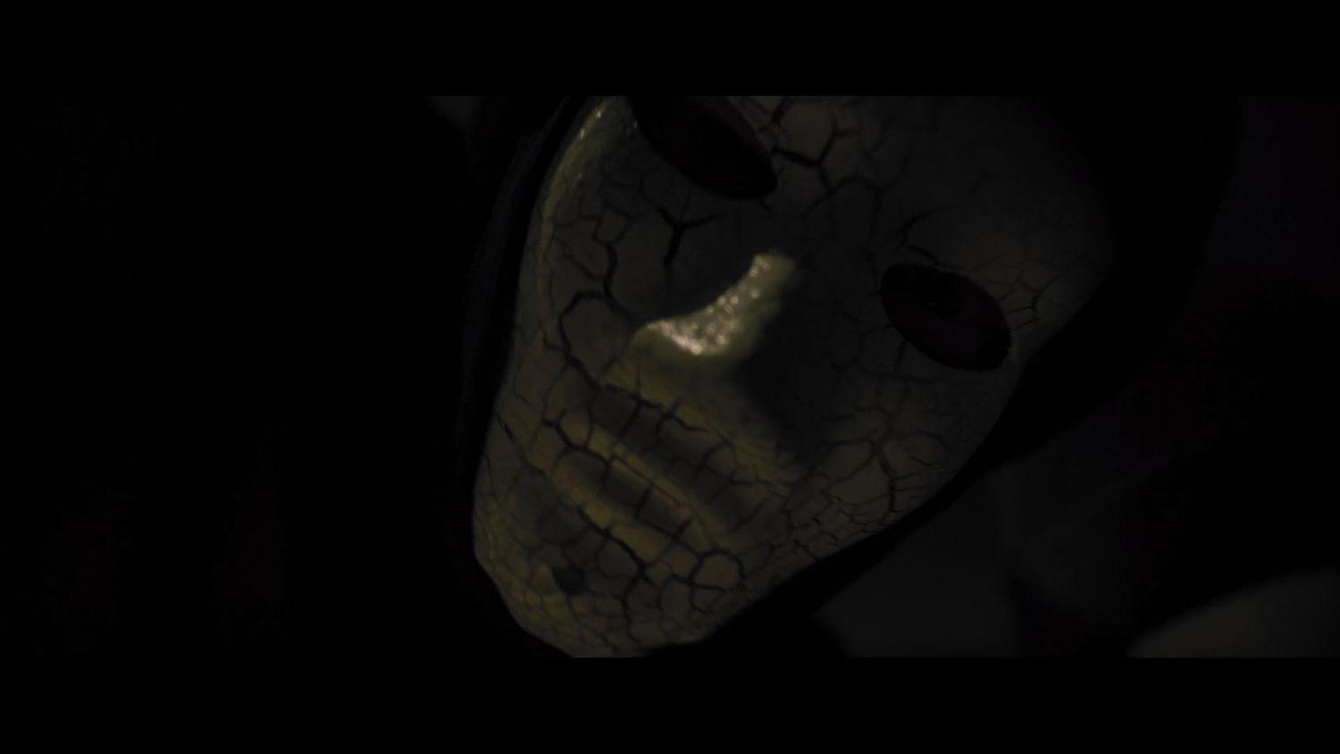 DarkGame_FTR-24_S_EN_UK_20_4K_230406_V2.00_27_54_22.Still015_resize