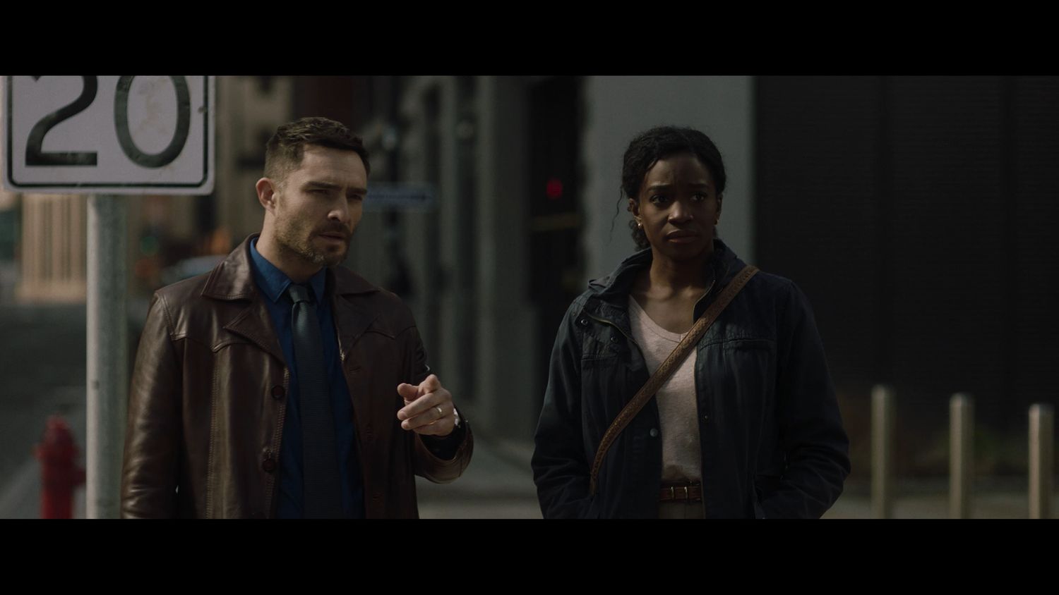 DarkGame_FTR-24_S_EN_UK_20_4K_230406_V2.00_29_10_06.Still016_resize