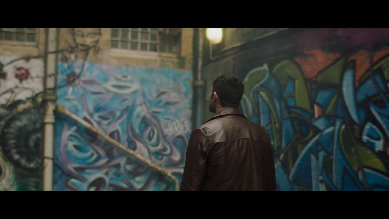 DarkGame_FTR-24_S_EN_UK_20_4K_230406_V2.00_29_42_09.Still021_resize