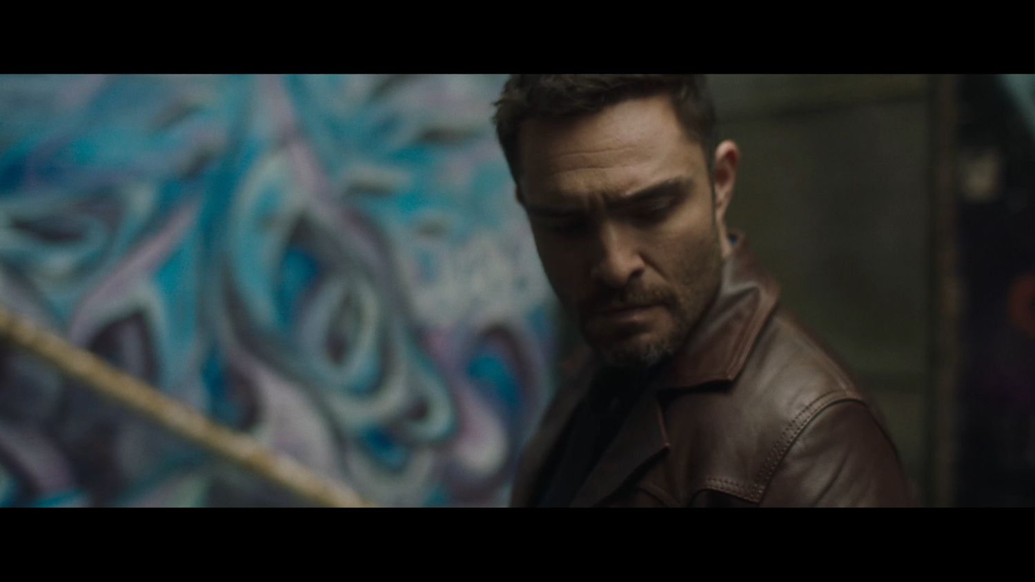 DarkGame_FTR-24_S_EN_UK_20_4K_230406_V2.00_29_46_02.Still022_resize