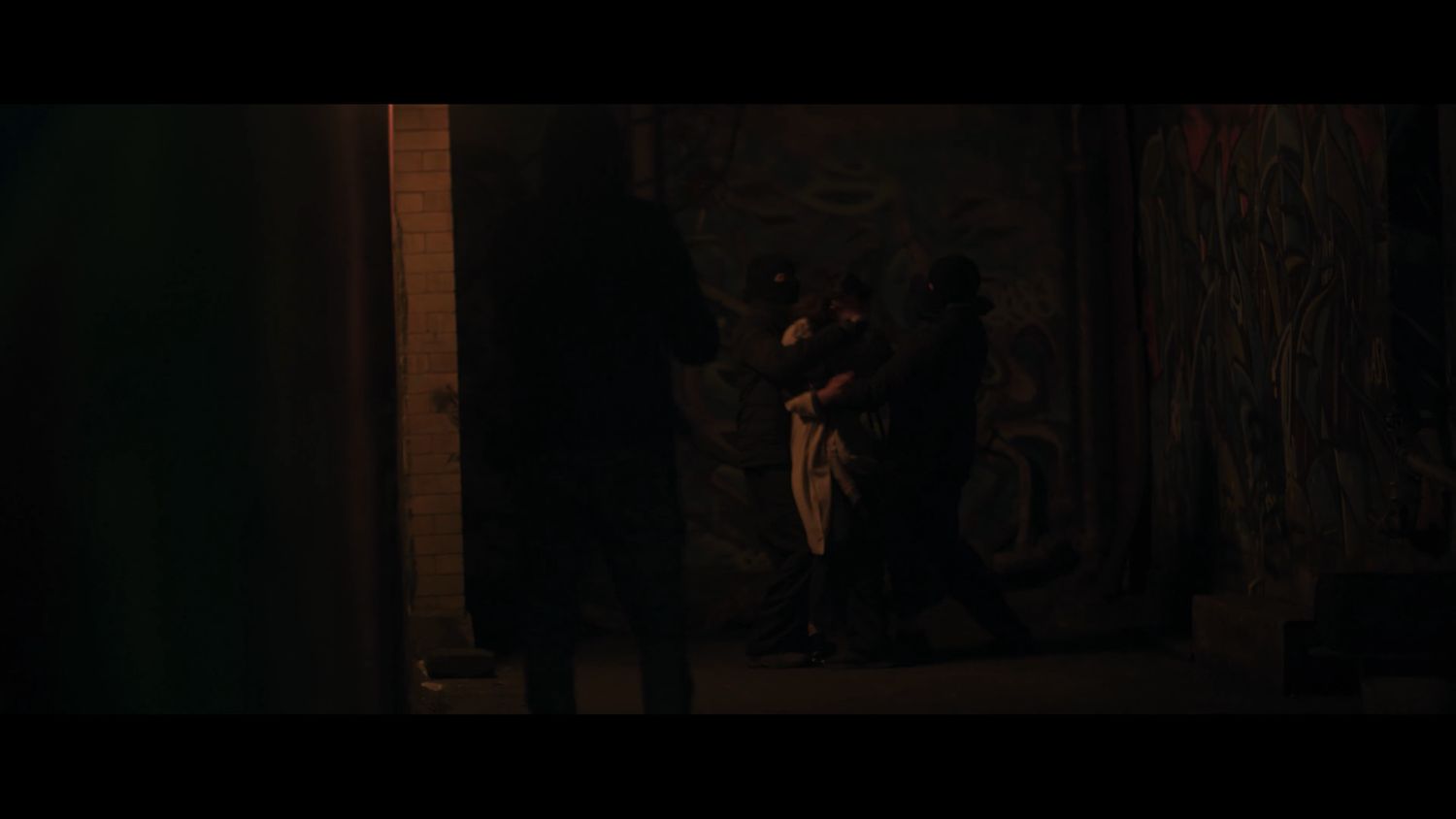 DarkGame_FTR-24_S_EN_UK_20_4K_230406_V2.00_29_50_21.Still023_resize