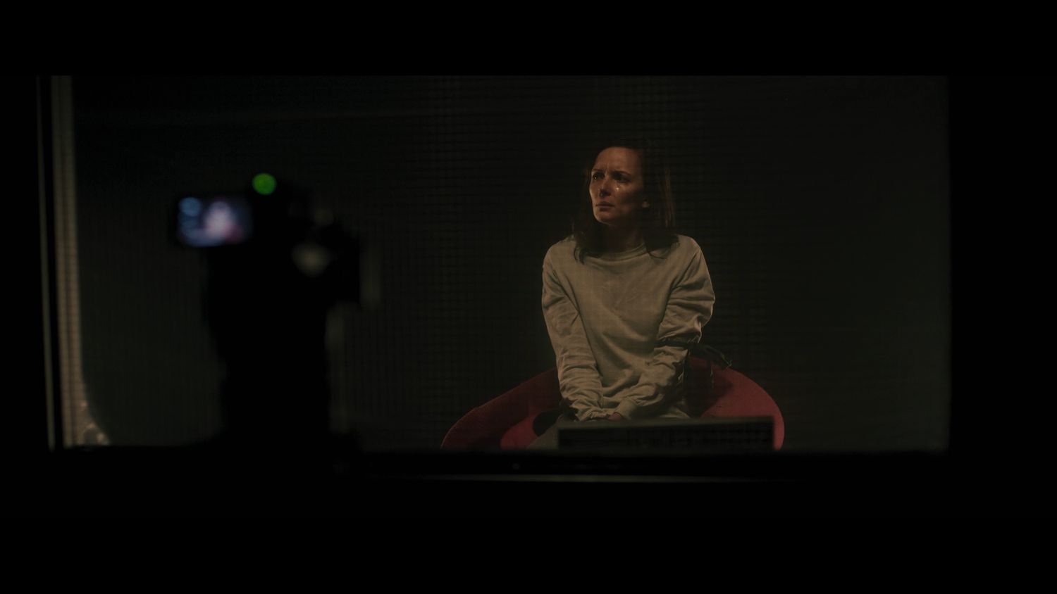 DarkGame_FTR-24_S_EN_UK_20_4K_230406_V2.00_30_22_08.Still025_resize