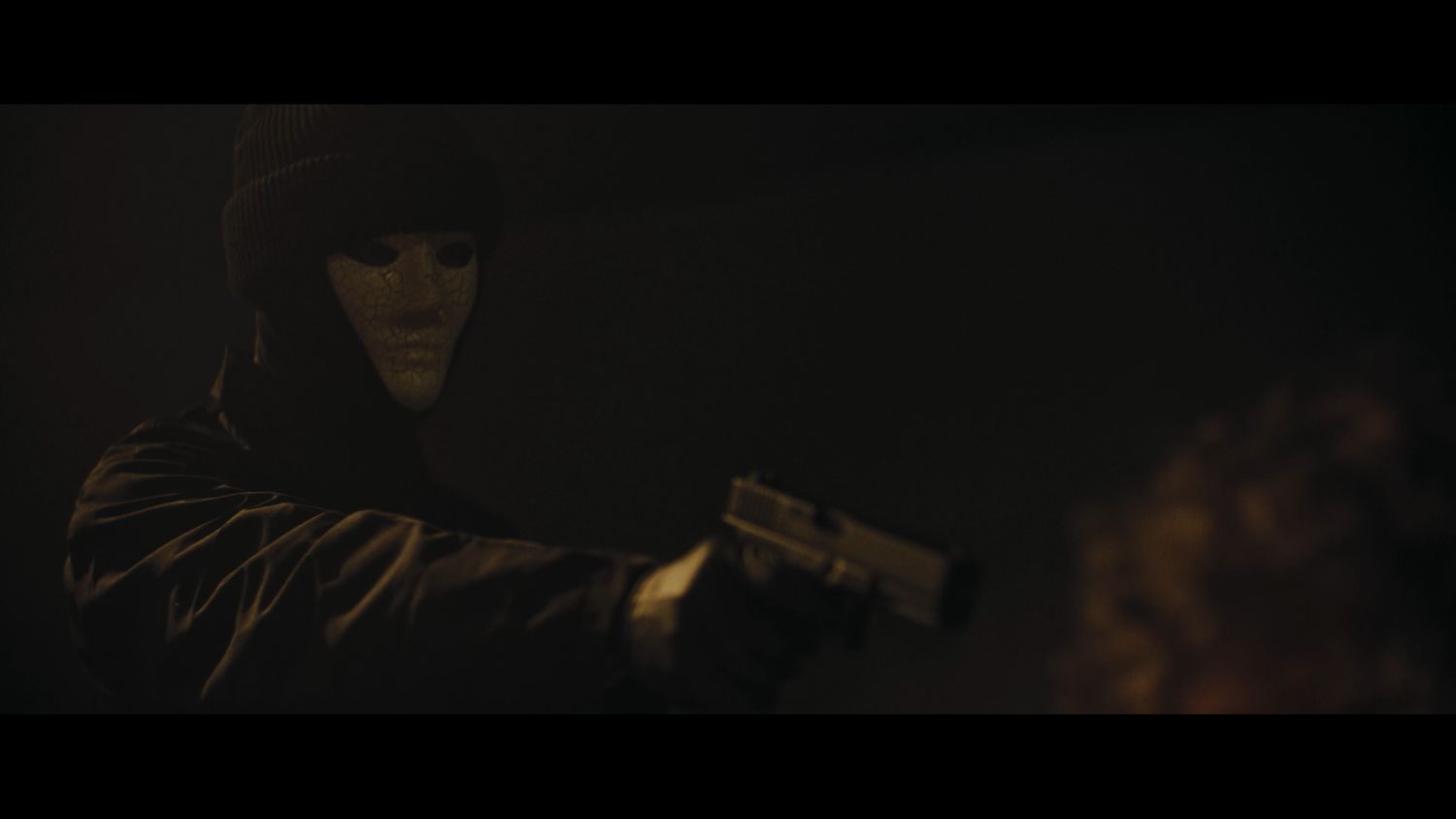 DarkGame_FTR-24_S_EN_UK_20_4K_230406_V2.00_35_04_18.Still029_resize