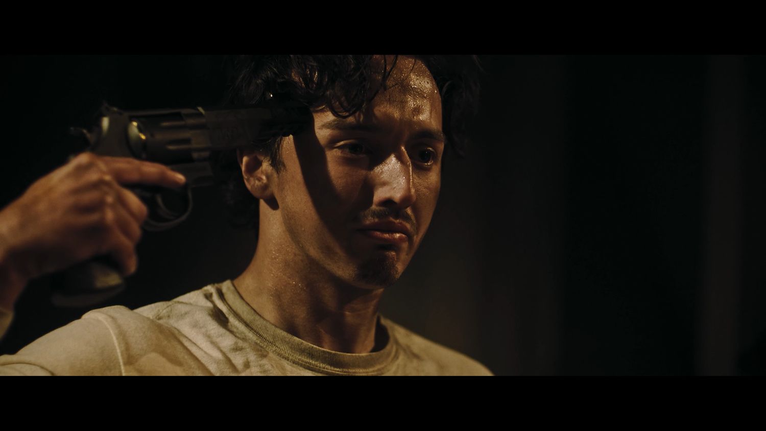 DarkGame_FTR-24_S_EN_UK_20_4K_230406_V2.00_35_11_10.Still030_resize