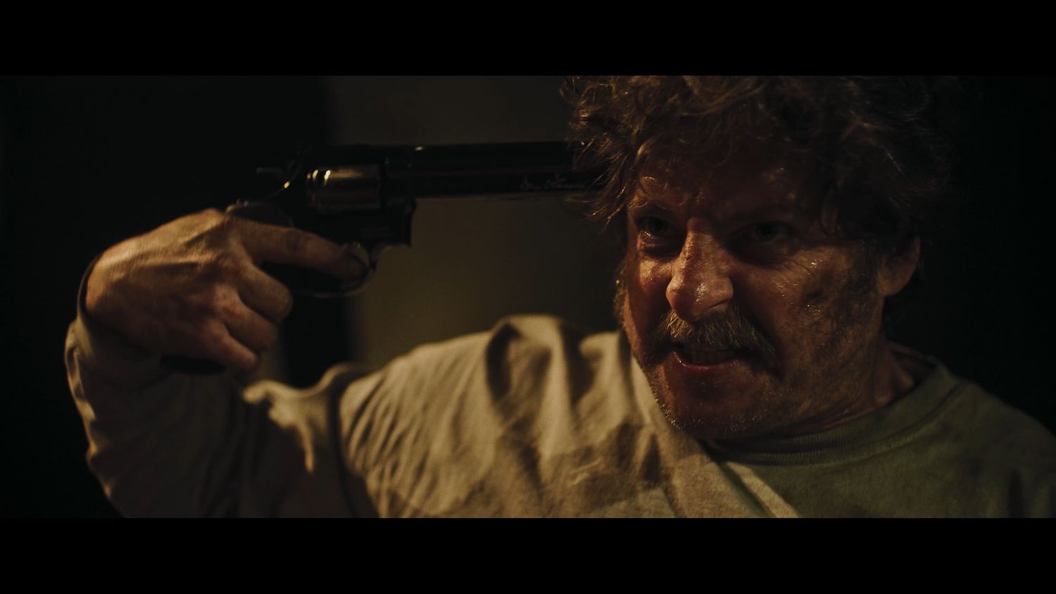 DarkGame_FTR-24_S_EN_UK_20_4K_230406_V2.00_35_41_22.Still032_resize