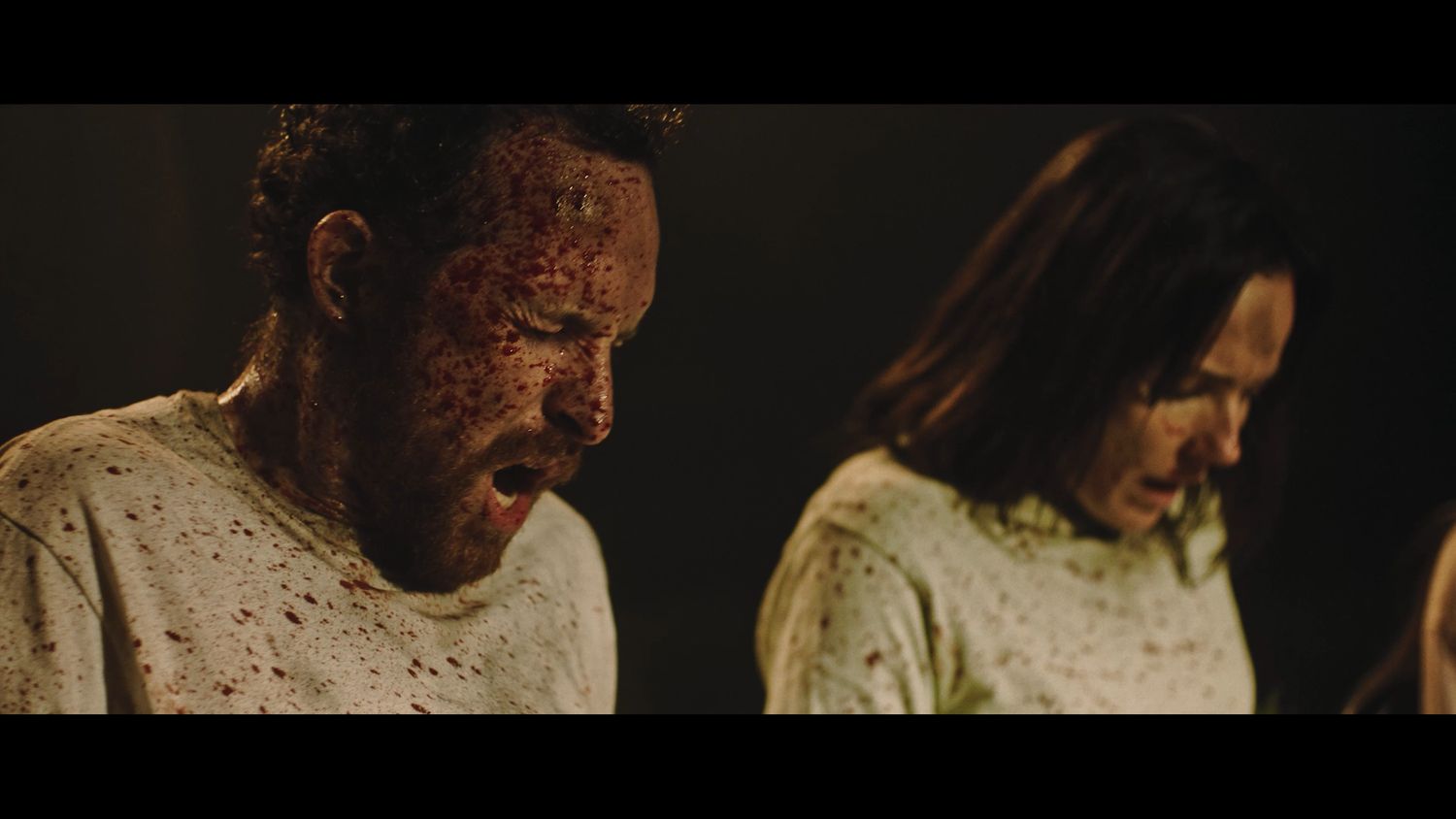 DarkGame_FTR-24_S_EN_UK_20_4K_230406_V2.00_36_58_05.Still033_resize