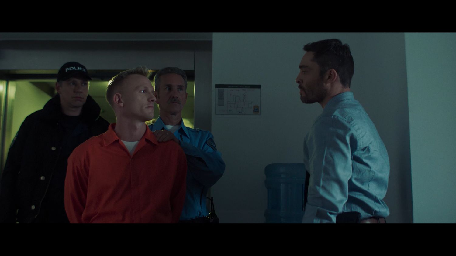 DarkGame_FTR-24_S_EN_UK_20_4K_230406_V2.00_39_05_15.Still034_resize