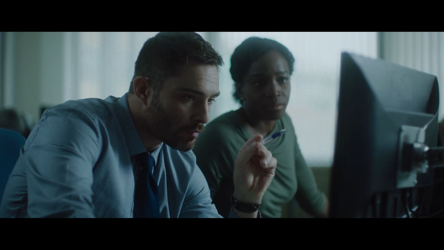 DarkGame_FTR-24_S_EN_UK_20_4K_230406_V2.00_40_03_08.Still035_resize