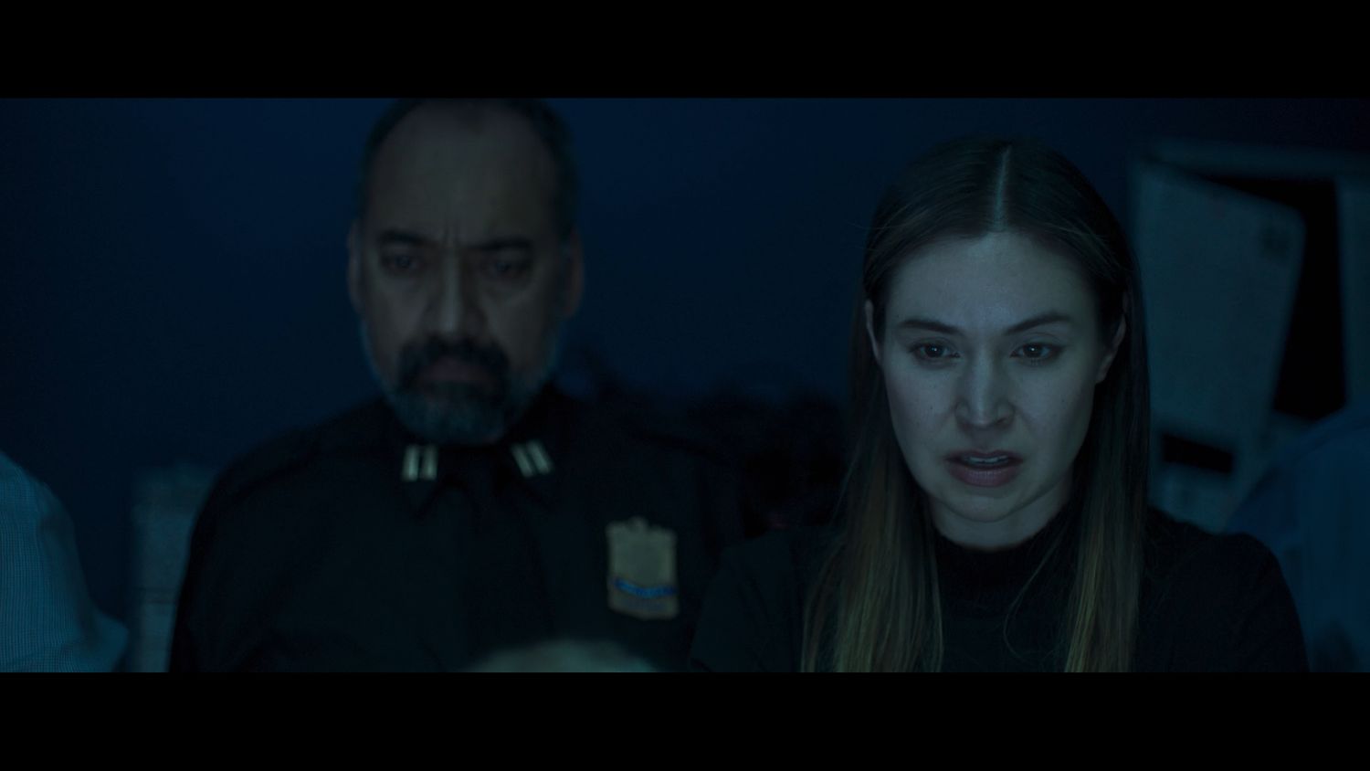 DarkGame_FTR-24_S_EN_UK_20_4K_230406_V2.00_44_04_01.Still036_resize