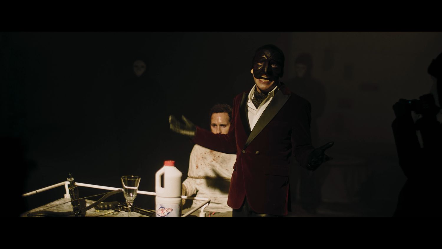 DarkGame_FTR-24_S_EN_UK_20_4K_230406_V2.00_44_11_13.Still037_resize