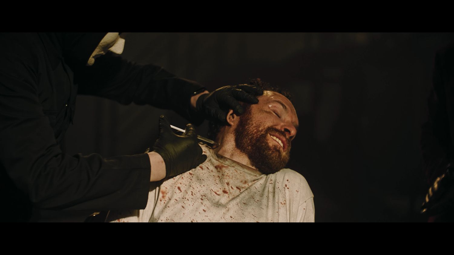 DarkGame_FTR-24_S_EN_UK_20_4K_230406_V2.00_44_59_00.Still038_resize