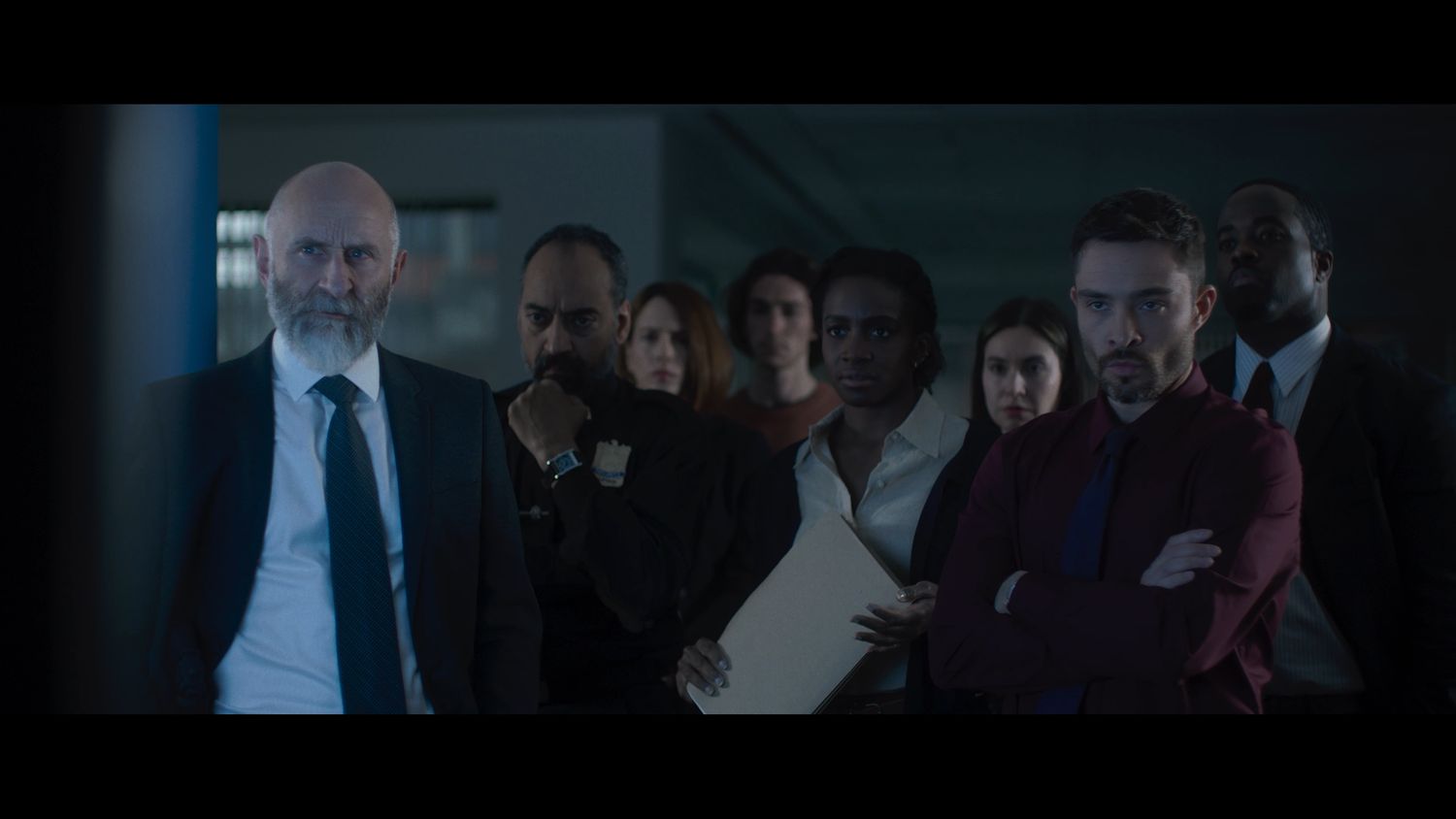 DarkGame_FTR-24_S_EN_UK_20_4K_230406_V2.00_48_09_00.Still039_resize