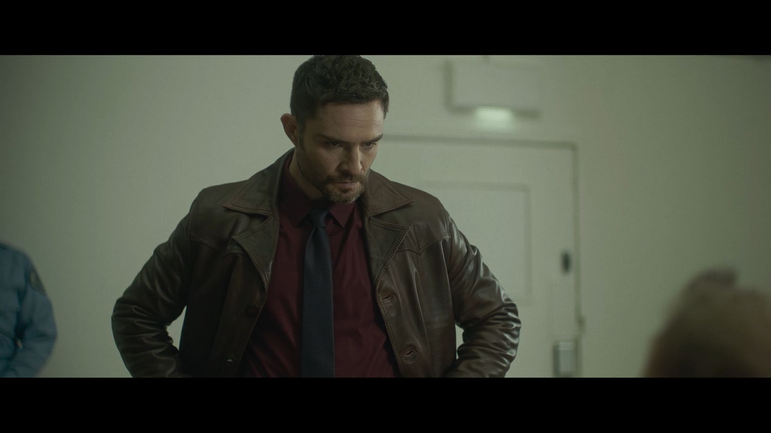 DarkGame_FTR-24_S_EN_UK_20_4K_230406_V2.00_51_39_10.Still040_resize