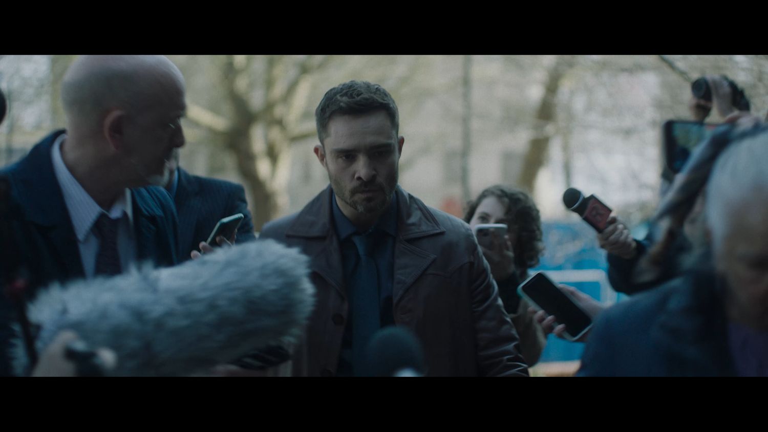 DarkGame_FTR-24_S_EN_UK_20_4K_230406_V2.00_57_18_18.Still041_resize