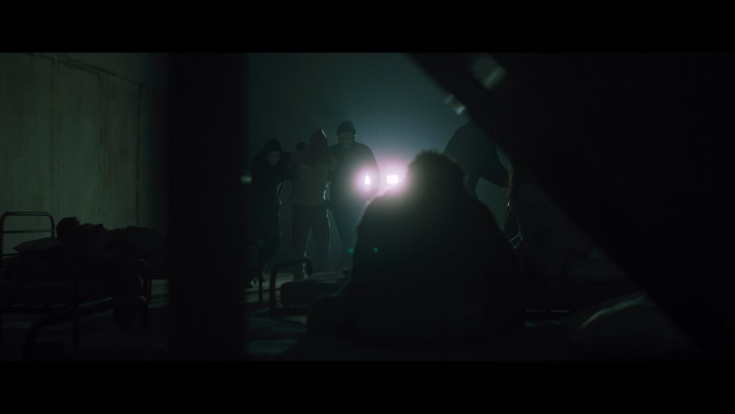 DarkGame_FTR-24_S_EN_UK_20_4K_230406_V2.00_58_23_03.Still042_resize