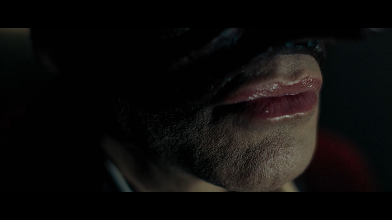 DarkGame_FTR-24_S_EN_UK_20_4K_230406_V2.00_59_22_11.Still043_resize