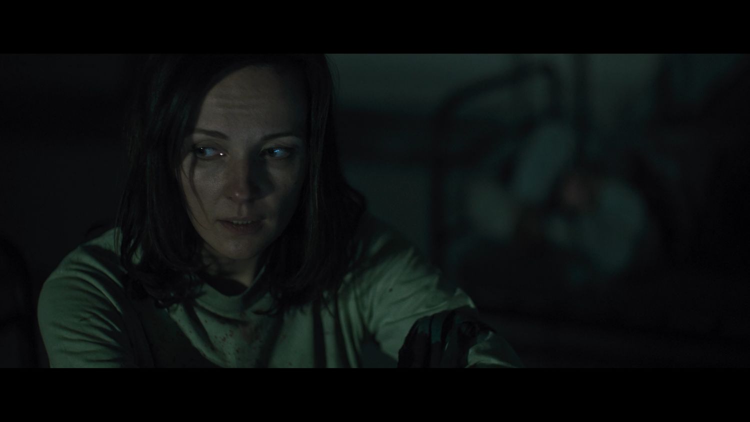 DarkGame_FTR-24_S_EN_UK_20_4K_230406_V2.00_59_43_12.Still044_resize