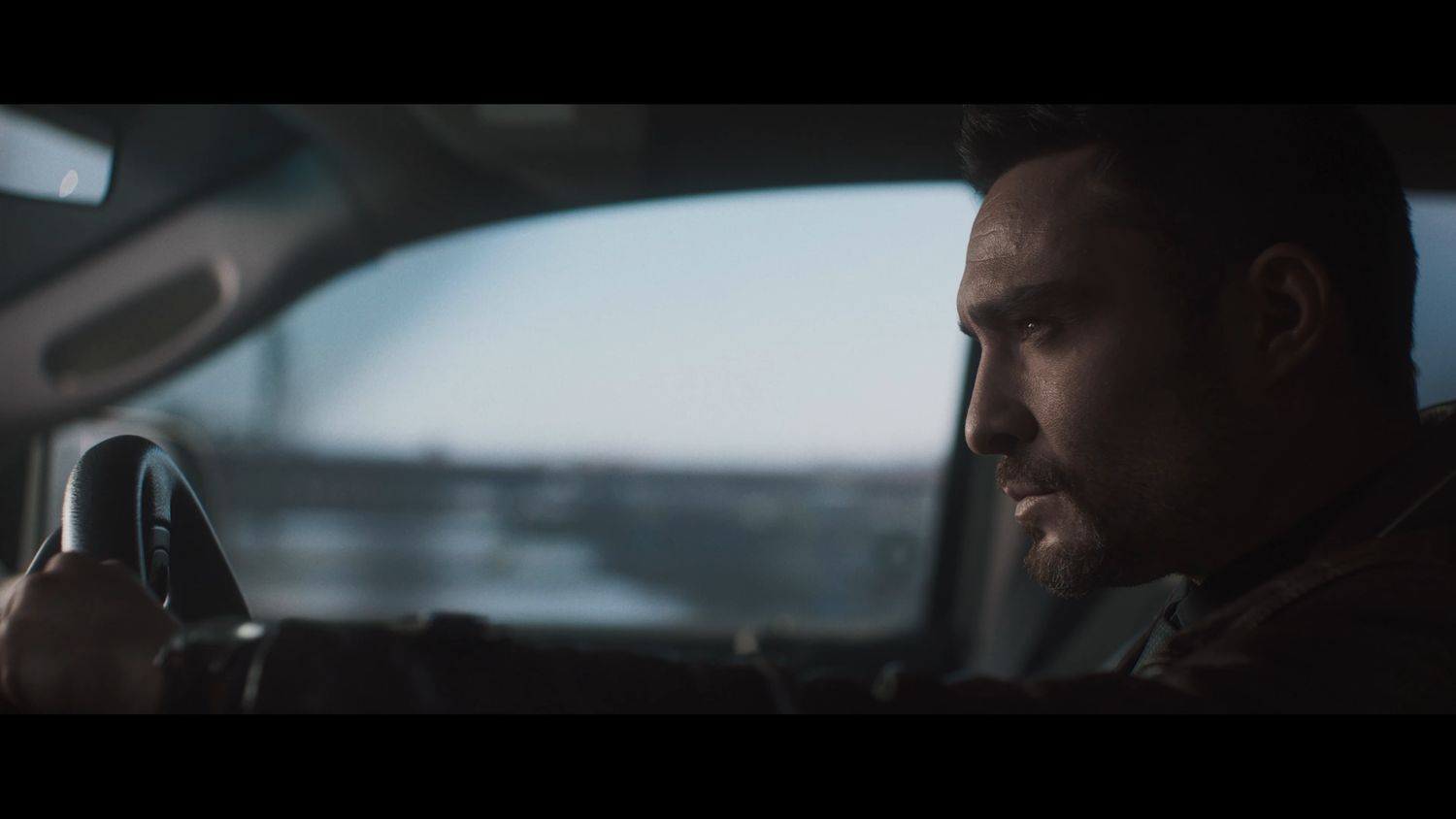 DarkGame_FTR-24_S_EN_UK_20_4K_230406_V2.01_01_22_14.Still045_resize