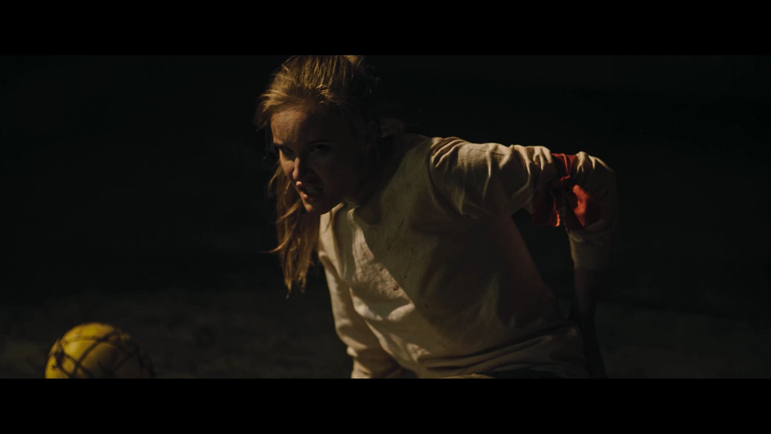 DarkGame_FTR-24_S_EN_UK_20_4K_230406_V2.01_06_23_00.Still049_resize