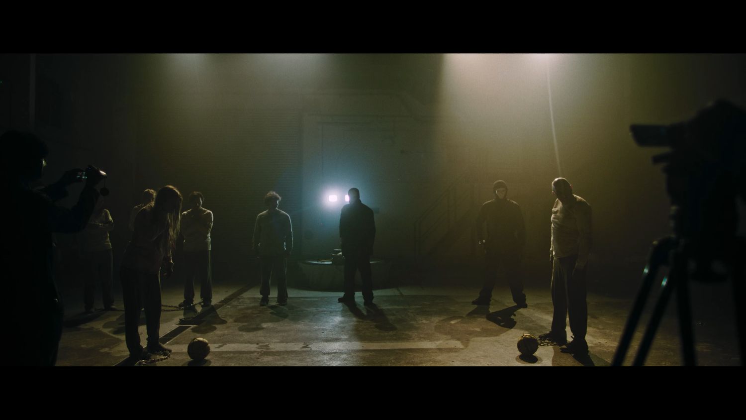 DarkGame_FTR-24_S_EN_UK_20_4K_230406_V2.01_06_40_03.Still050_resize