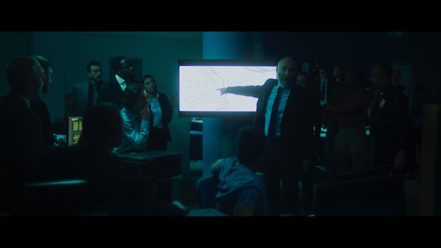 DarkGame_FTR-24_S_EN_UK_20_4K_230406_V2.01_07_56_15.Still052_resize