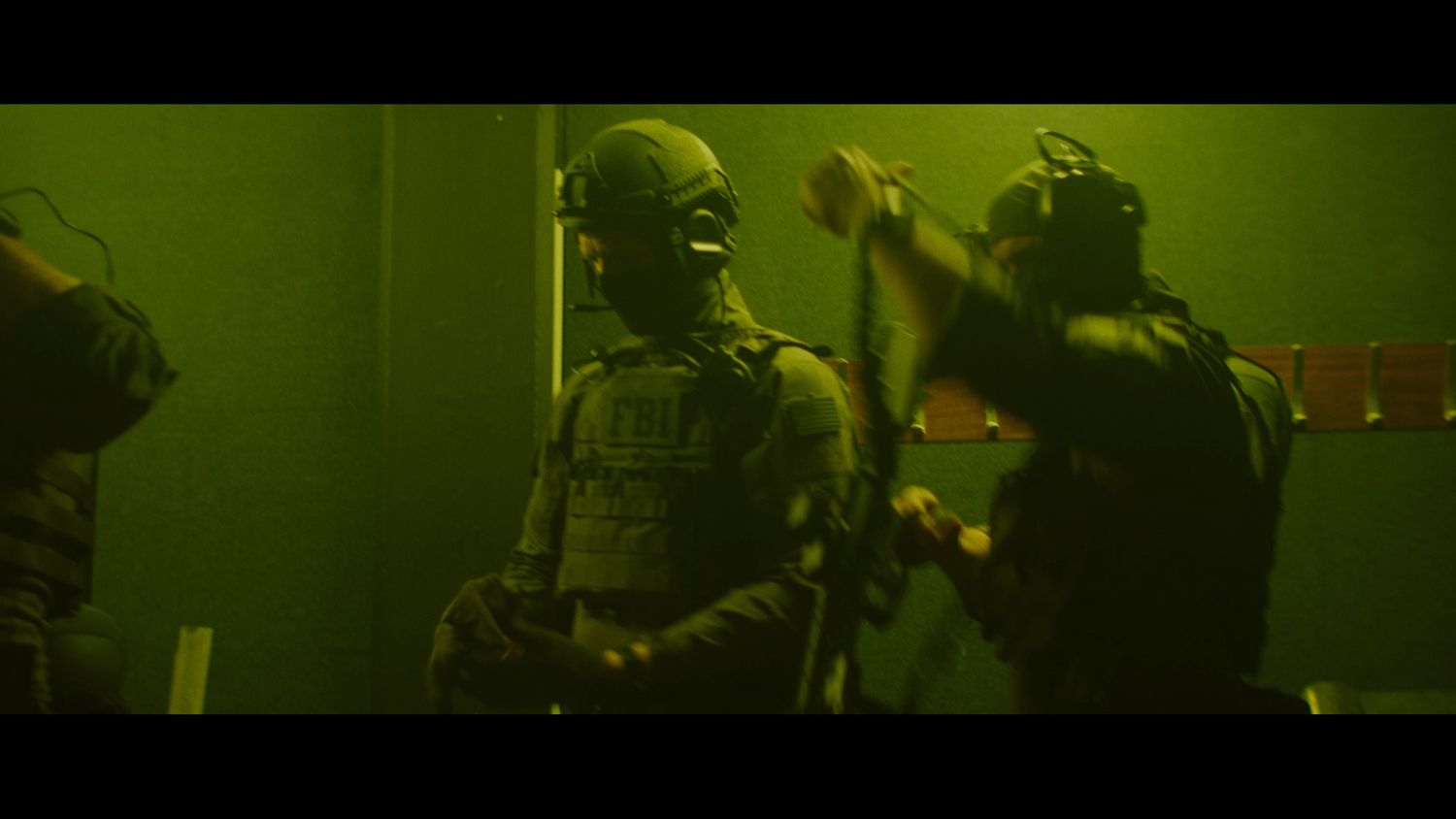 DarkGame_FTR-24_S_EN_UK_20_4K_230406_V2.01_08_00_16.Still053_resize