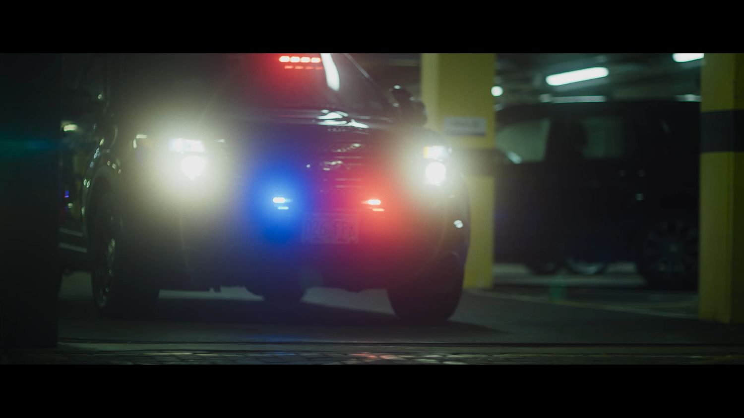 DarkGame_FTR-24_S_EN_UK_20_4K_230406_V2.01_08_09_11.Still054_resize