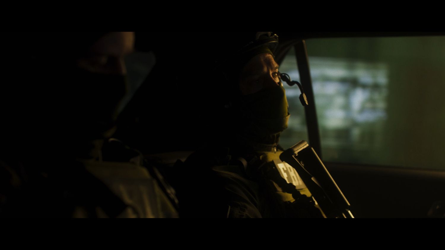 DarkGame_FTR-24_S_EN_UK_20_4K_230406_V2.01_08_25_10.Still055_resize