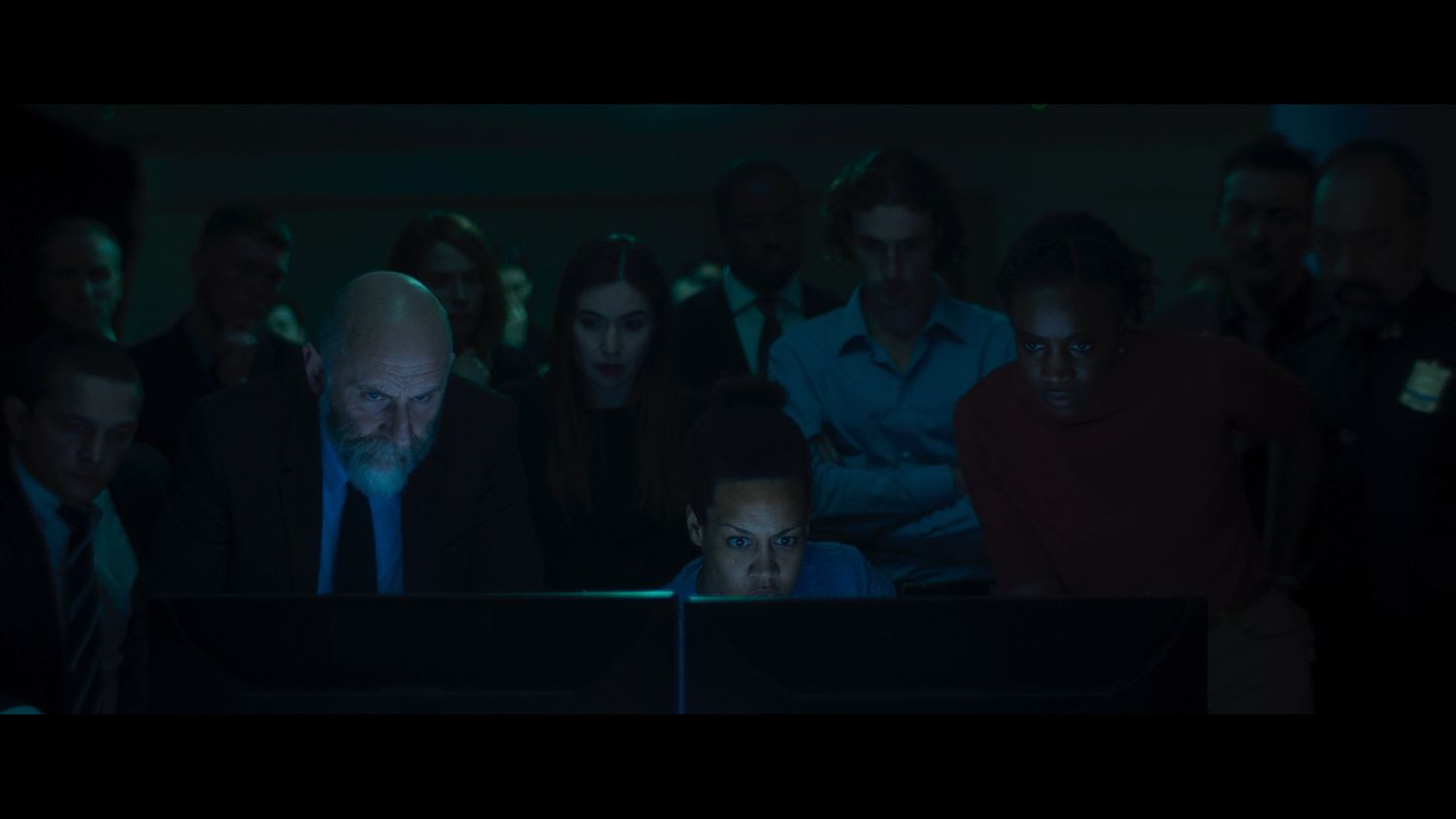 DarkGame_FTR-24_S_EN_UK_20_4K_230406_V2.01_08_34_16.Still056_resize