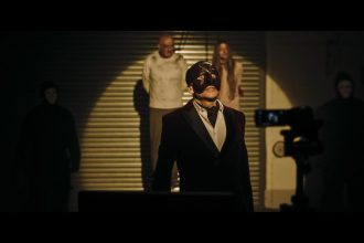 What is the DarkGame?