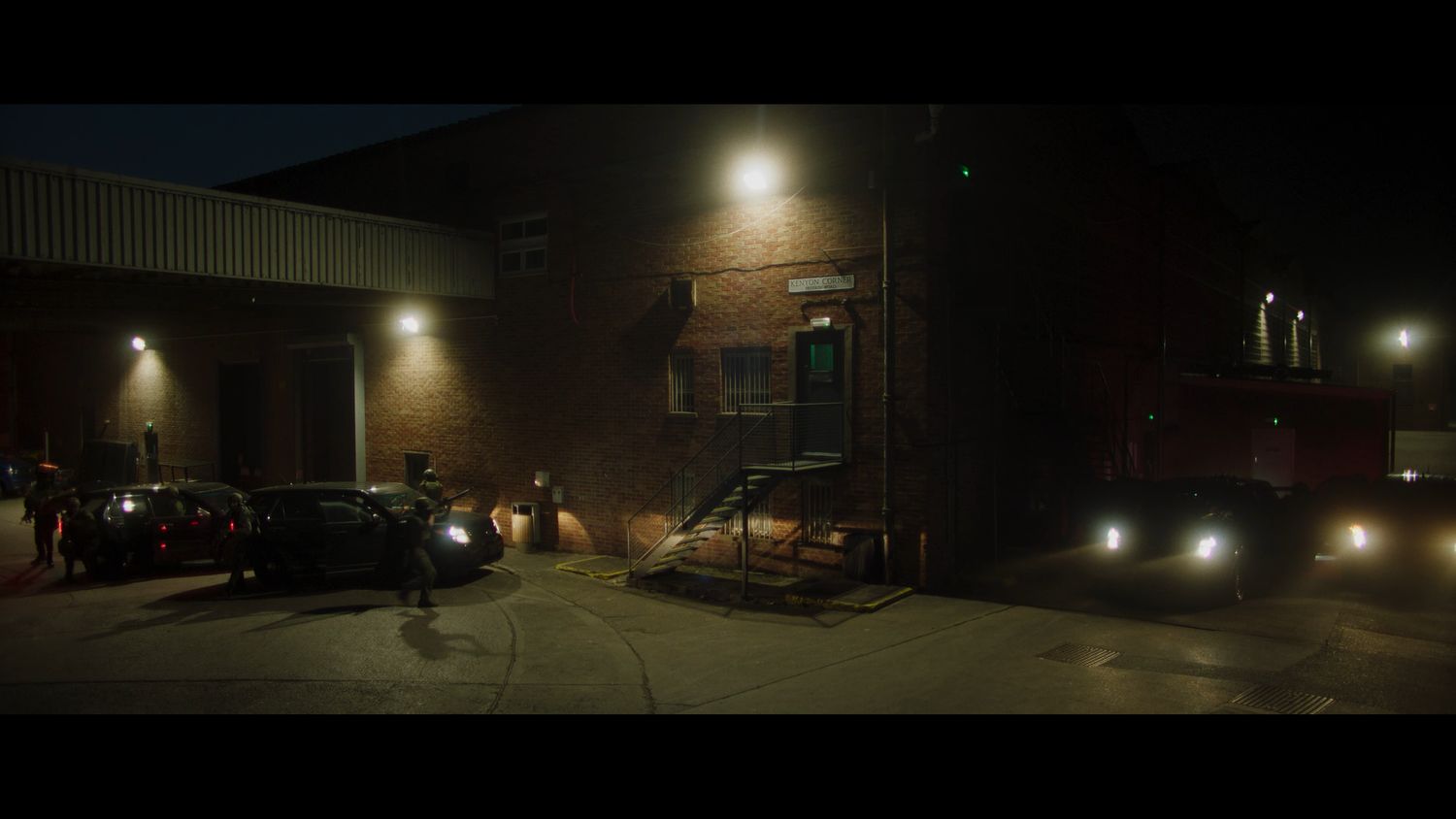 DarkGame_FTR-24_S_EN_UK_20_4K_230406_V2.01_12_13_19.Still058_resize