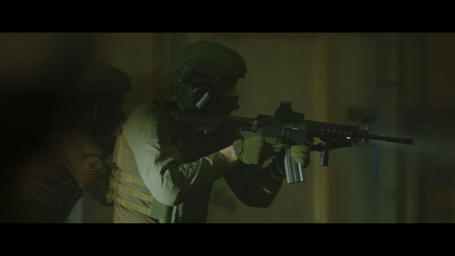 DarkGame_FTR-24_S_EN_UK_20_4K_230406_V2.01_12_26_21.Still060_resize