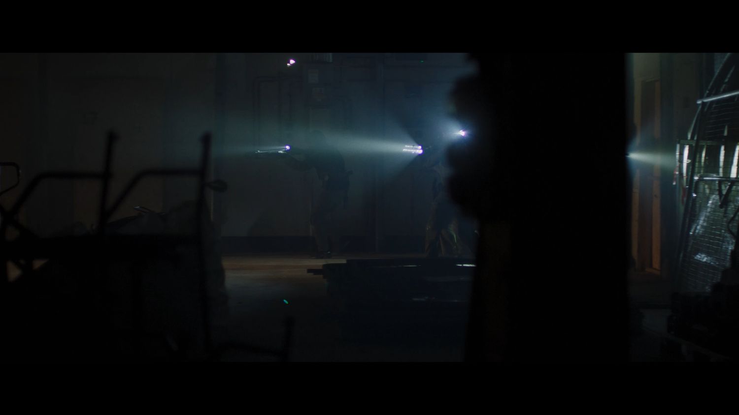 DarkGame_FTR-24_S_EN_UK_20_4K_230406_V2.01_12_29_16.Still062_resize