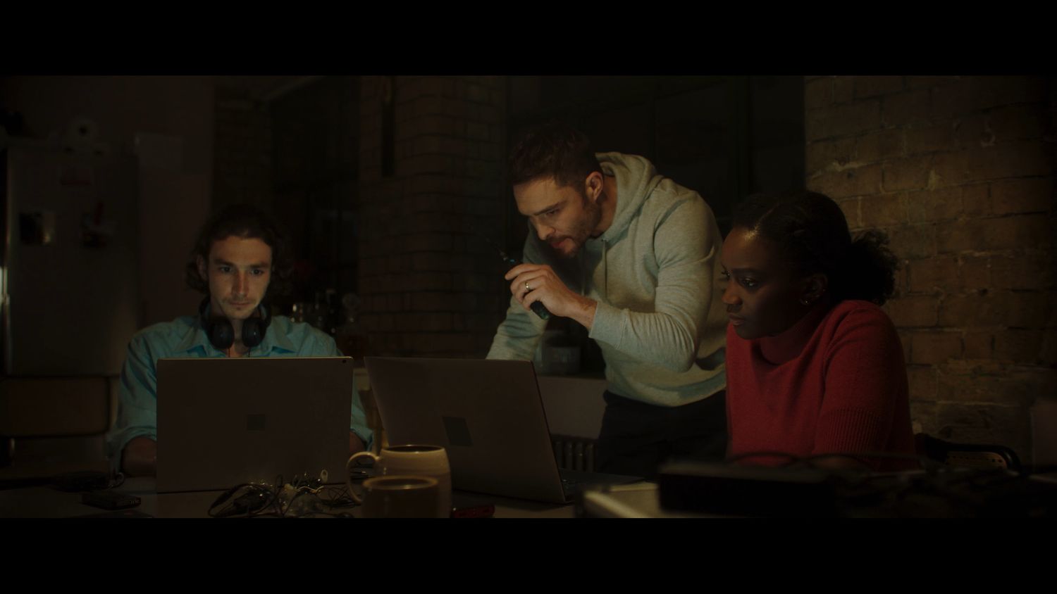 DarkGame_FTR-24_S_EN_UK_20_4K_230406_V2.01_12_34_13.Still063_resize