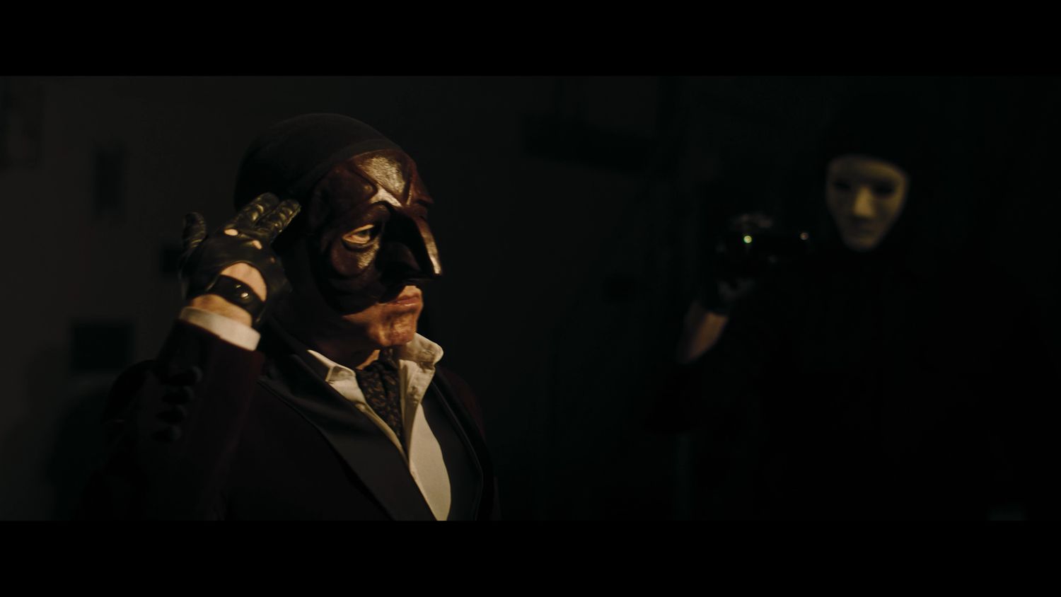 DarkGame_FTR-24_S_EN_UK_20_4K_230406_V2.01_14_02_06.Still065_resize