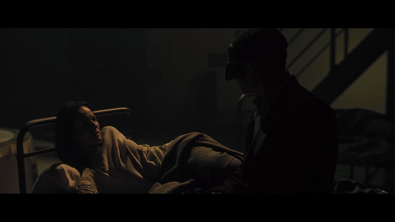 DarkGame_FTR-24_S_EN_UK_20_4K_230406_V2.01_18_24_04.Still068_resize