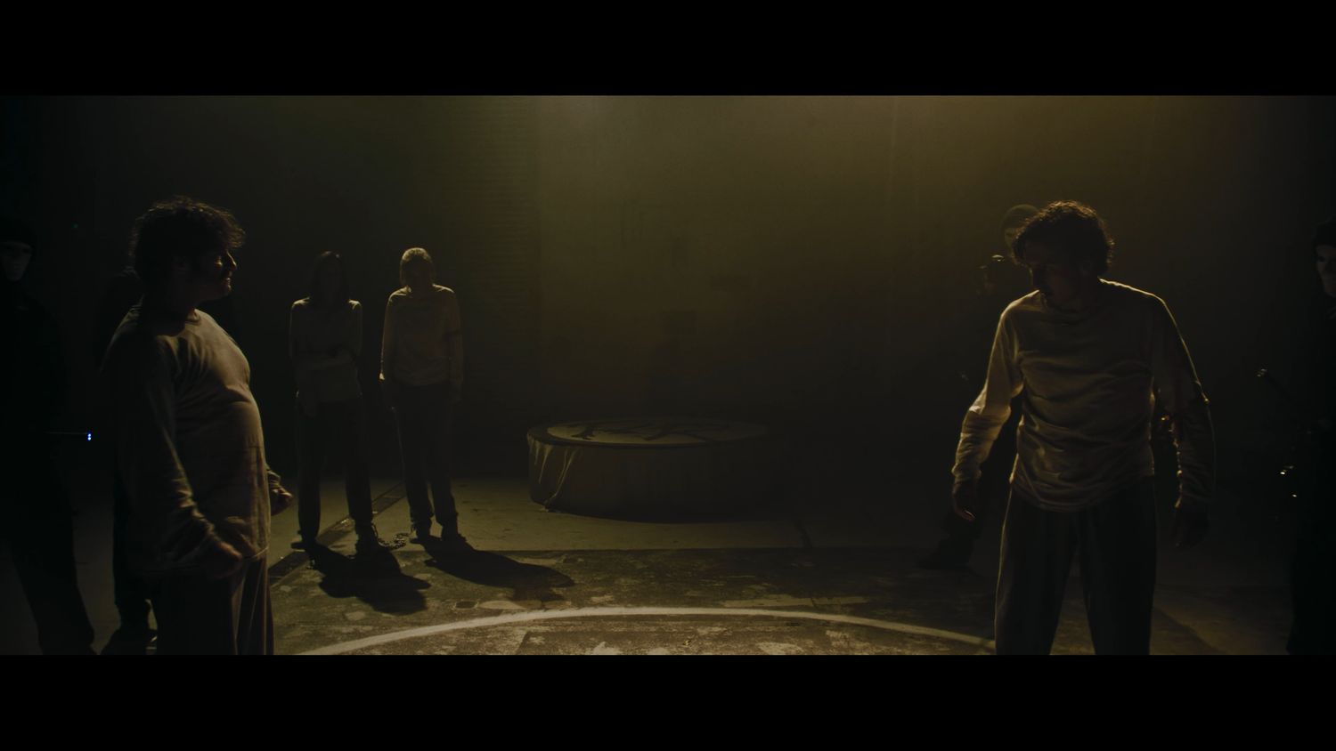 DarkGame_FTR-24_S_EN_UK_20_4K_230406_V2.01_26_20_18.Still072_resize