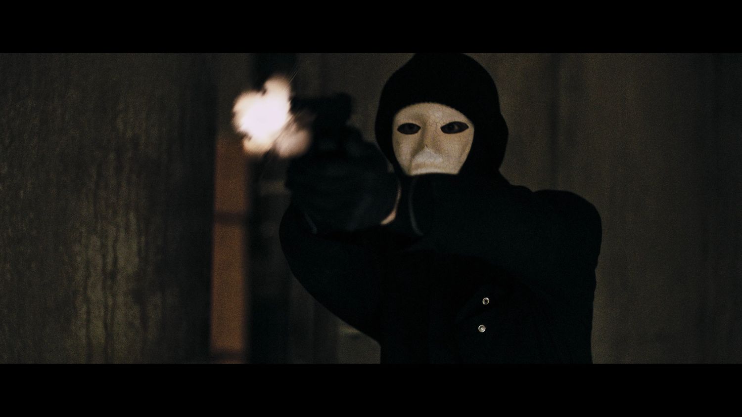 DarkGame_FTR-24_S_EN_UK_20_4K_230406_V2.01_28_10_04.Still075_resize