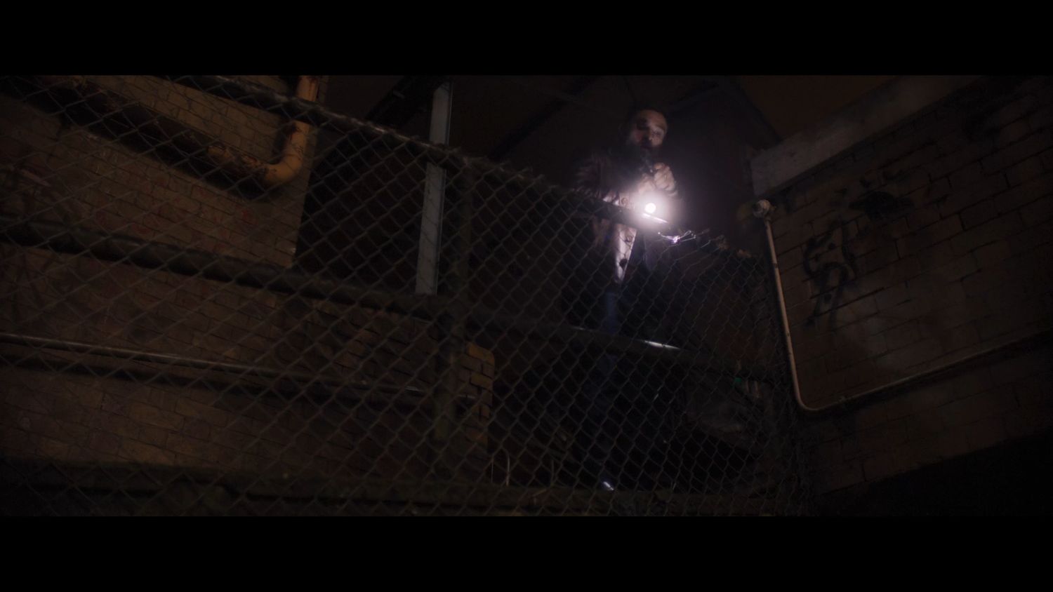 DarkGame_FTR-24_S_EN_UK_20_4K_230406_V2.01_29_49_05.Still080_resize