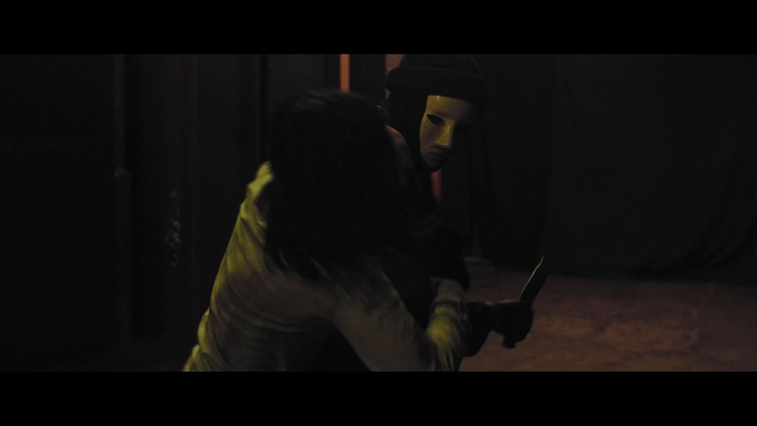 DarkGame_FTR-24_S_EN_UK_20_4K_230406_V2.01_30_08_14.Still081_resize